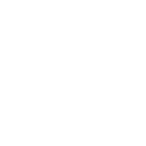 elpoderdelaoracion.net
